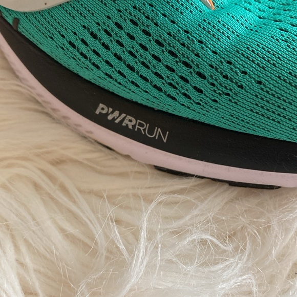 SAUCONY guide 14, PWRRUN,running men's shoes - Picture 9 of 14